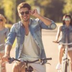 Bike Rental in NYC Central Park - Who Should Book This Bike Rental?