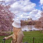 Bike Rental NYC Central Park - The Value of This Bike Rental Experience