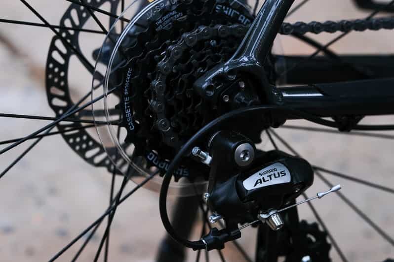 Bike rentals Phu Quoc - Practical Tips for Your Bike Rental Adventure