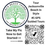 Bike Ride Through Ponte Vedra Beach Private Tour Florida - Why This Tour Offers Great Value