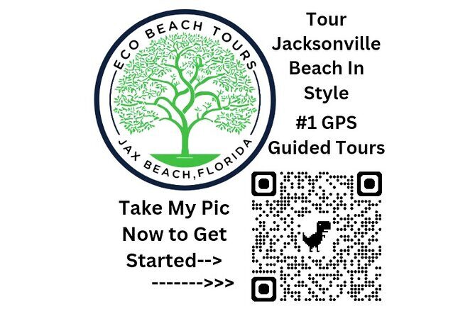 Bike Ride Through Ponte Vedra Beach Private Tour Florida - Why This Tour Offers Great Value