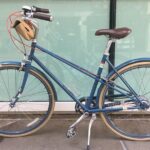 Bike the Burgh Tour - Practical Details and Tips