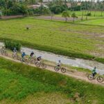 Bike the Siem Reap Countryside with Local Expert - FAQ