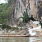 Bike to Kuangsi Waterfall and Cruise the Mekong River Back - Luang Prabang 1 day - Why This Tour Offers Good Value