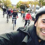 Bike Tour of Chicago's Lakefront Neighborhoods - An In-Depth Look at the Chicago Lakefront Bike Tour