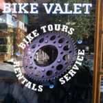 Bike Tour or Mountain Bike down Vail Mountain - How Does It Value Compare?