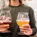 Bikes & Brews Tour - Who Will Love This Tour?