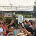 Bikes & Brews Tour: Pittsburgh Brewery Tour - Exploring the Pittsburgh Bikes & Brews Experience