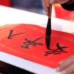 Biking Tour with Calligraphy Class - The Sum Up: Who Should Consider This Tour?