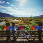 Biking tour&guide visit Lijiang baisha village market park - Who Will Love This Tour?