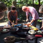 Biliran: Filipino Cooking Class with Dinner - FAQ