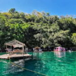 Biliran Island: 3-Day Tour with Hotel and Meals - Day Two: Scenic Trails and Hidden Waterfalls