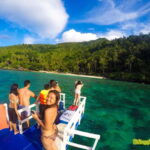 Biliran: Island Hopping Tour with Lunch & Snorkeling - What Makes This Tour Stand Out?