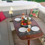 Bimini Charters - Private 3hr Catamaran Charters, Sail & Snorkel - Who Will Love This Experience?