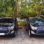 Bintan Car Rental Service - FAQs