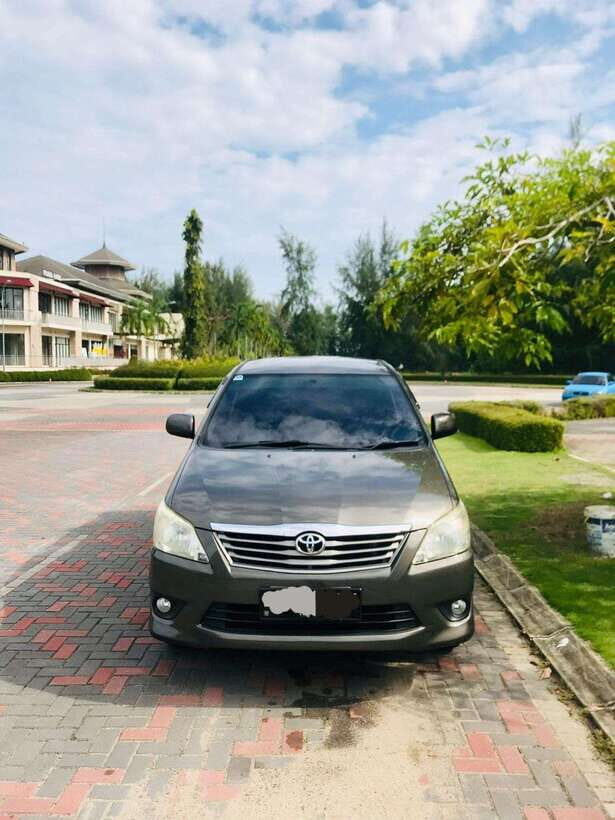 Bintan car rental - Who Will Love This Tour?