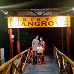 Bintan Fireflies Discovery Tour - FAQ