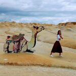 Bintan Sand Dunes & Blue Lakes Tour with Lunch - Final Thoughts