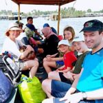 Bintan Snorkeling Tour - Who Will Love This Tour?