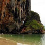 Bio Luminescent Swimming From Krabi - Who Will Love This Tour?