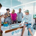 Biologist Owned & Operated: Dolphin Watching & Guided Snorkeling - Why This Tour Stands Out