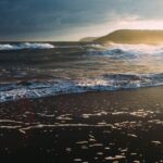 Bioluminescence from Puerto Escondido - Final Thoughts: Is It Worth It?