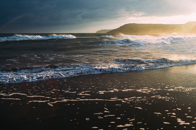 Bioluminescence from Puerto Escondido - Final Thoughts: Is It Worth It?