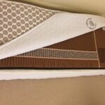 BioMat Session - With Negative Ions, Far Infrared Light - Relax, Energize - Who Should Consider This?