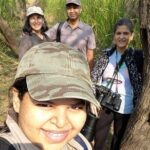 Bird Watching at Nandur Madhyameshwar Wildlife Sanctuary Nashik - The Sum Up: Who Should Consider This Experience