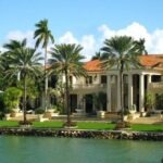 Biscayne Bay Boat Tour in Miami - Who Will Love This Tour?