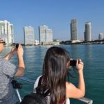 Biscayne Bay Millionaire's Row Boat Tour - The Sum Up: Who Should Book This Tour?