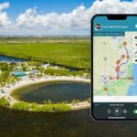 Biscayne National Park Self Guided Audio Tour - Why This Tour Offers Great Value