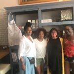 Biscuit and Brunch Class with Chef Regina - A Detailed Look at the Experience