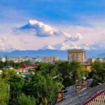 Bishkek: 5-Day Tour in Kyrgyzstan with Meals and Transfers - What Makes This Tour Stand Out?