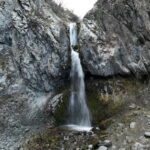 Bishkek: Ala-Archa and Alamedin Gorge Guided Tour - Why This Tour Offers Real Value