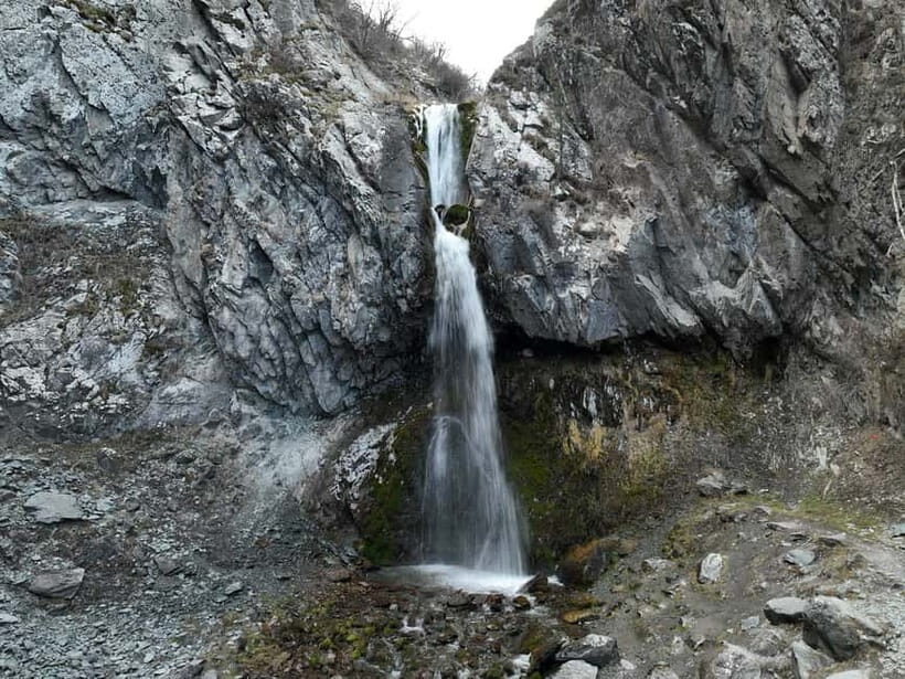 Bishkek: Ala-Archa and Alamedin Gorge Guided Tour - Why This Tour Offers Real Value