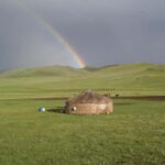 Bishkek: Ala-Archa National Park Trekking Day Trip w/Lunch - Exploring the Highlights of Ala-Archa National Park