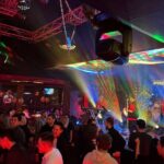 Bishkek Nightlife : How Metropolis Lives & Crafted Drinks in Bars - What Makes This Tour a Great Value?