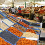 Bishkek: Private City Tour with Local Guide & Snacks - Why This Tour Works Well