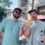 Bite and Stroll: Brunch Tour in Old Town Beijing! - The Value of the Tour