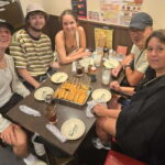 Bite into Shinsekai Discover Osakas Soul Through Every Dish - Who Should Join This Tour?