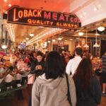 Bite-Sized Seattle History & Food Tour - Frequently Asked Questions