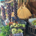 Bites and Sights: Tagaytay Food and Nature Excursion from Manila - What to Expect in Terms of Food and Sightseeing