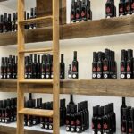 Bites and Sites of Canmore Walking Food Tour - Who Should Consider This Tour?