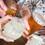 Bites of the Bluegrass Cocktails & Bites Tour - Price & Value Analysis