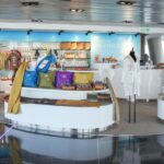 Bitexco Financial Tower: Saigon Sky Deck - Fast Track Ticket - A Deep Dive into the Skydeck Experience