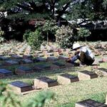 BKK-Kanchanaburi: Bridge Over The River Kwai, Death Raiway-Train - Who Should Consider This Tour?