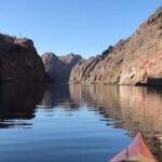 Black Canyon and Hoover Dam Kayak Tour from Las Vegas - Final Thoughts: Is It Worth It?