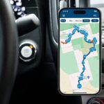 Black Canyon of the Gunnison NP Self-Guided Driving Audio Tour - Who Will Enjoy This Tour?