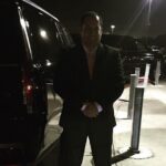 Black Car Services - Why Choose Private Airport Transfer in San Antonio?